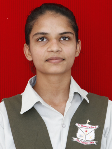 Cheshta